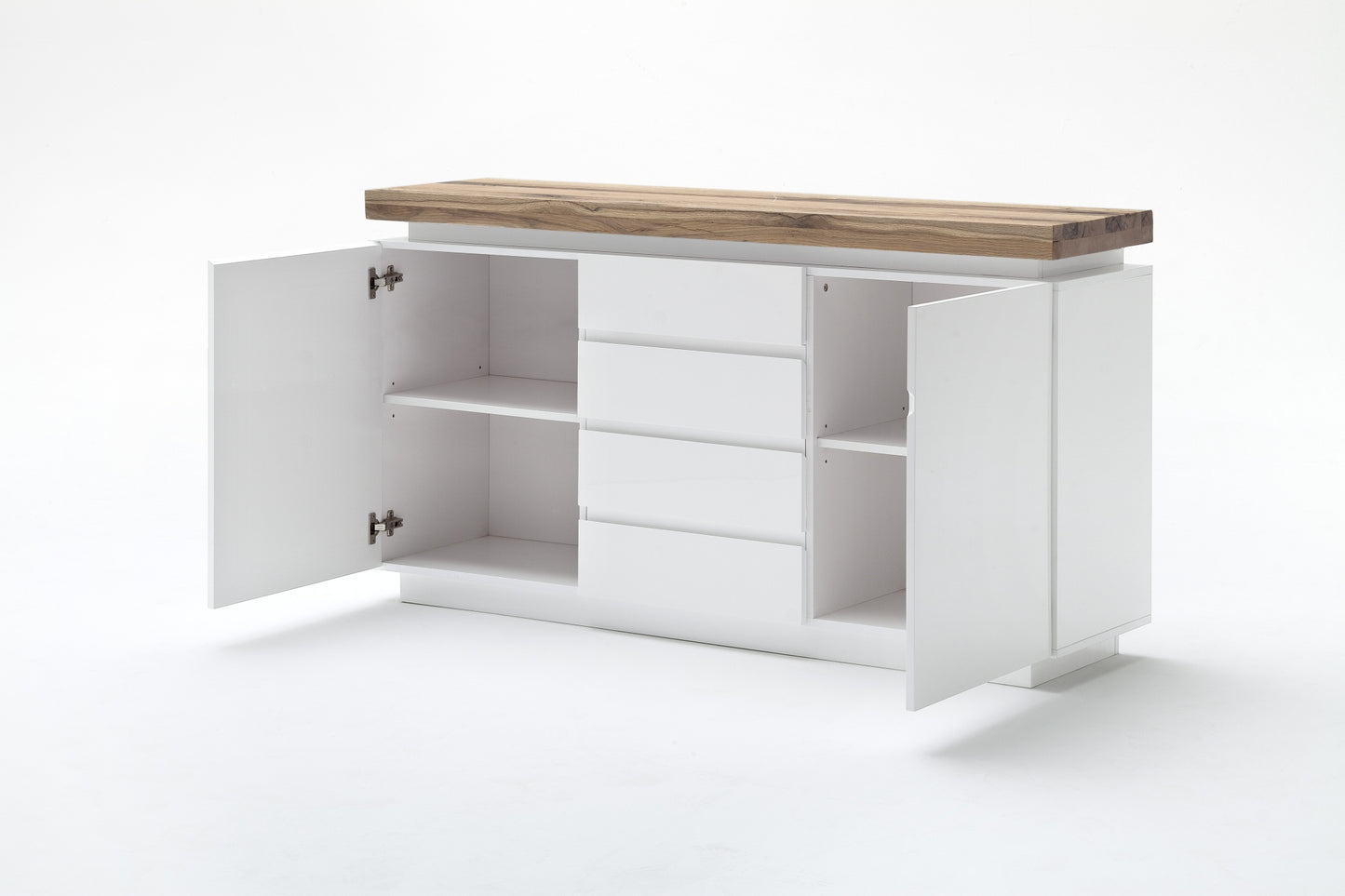 ROMINA Sideboard