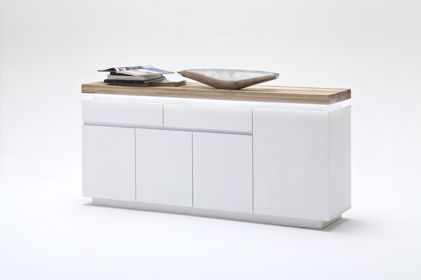ROMINA Sideboard
