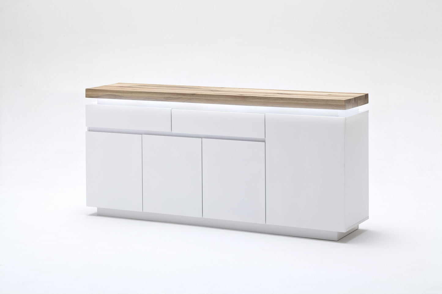 ROMINA Sideboard