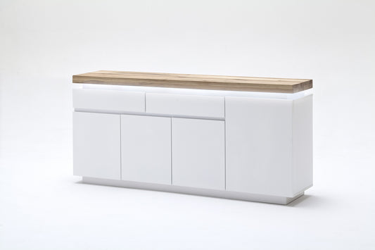 ROMINA Sideboard