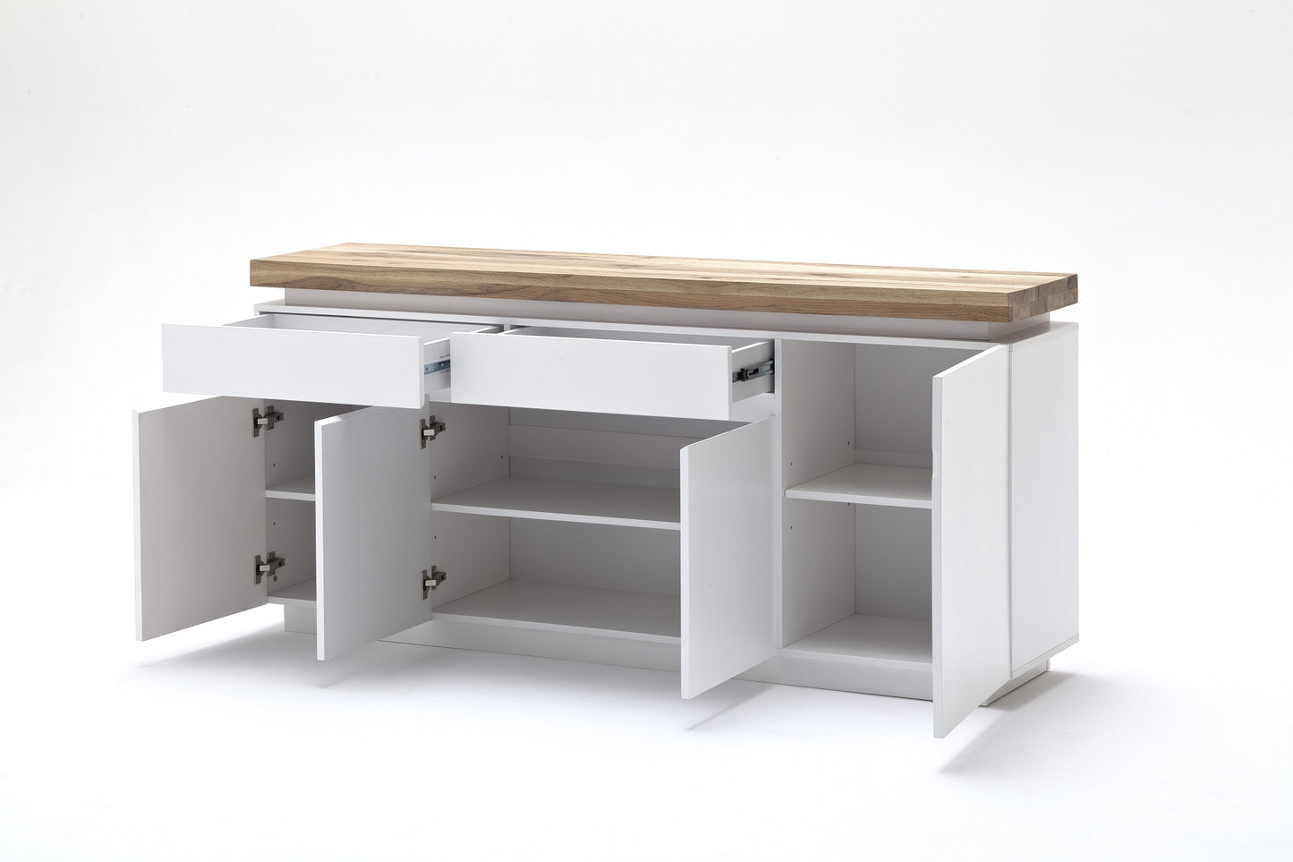 ROMINA Sideboard