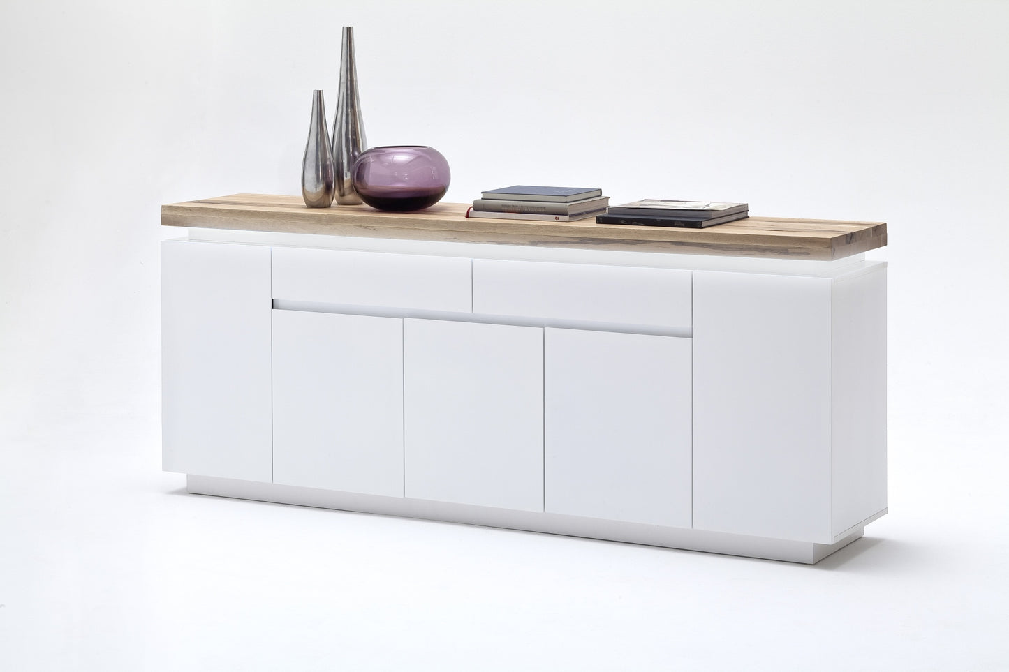 ROMINA Sideboard