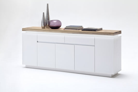 ROMINA Sideboard