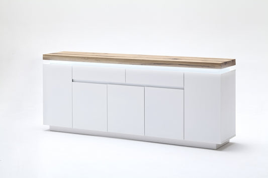 ROMINA Sideboard
