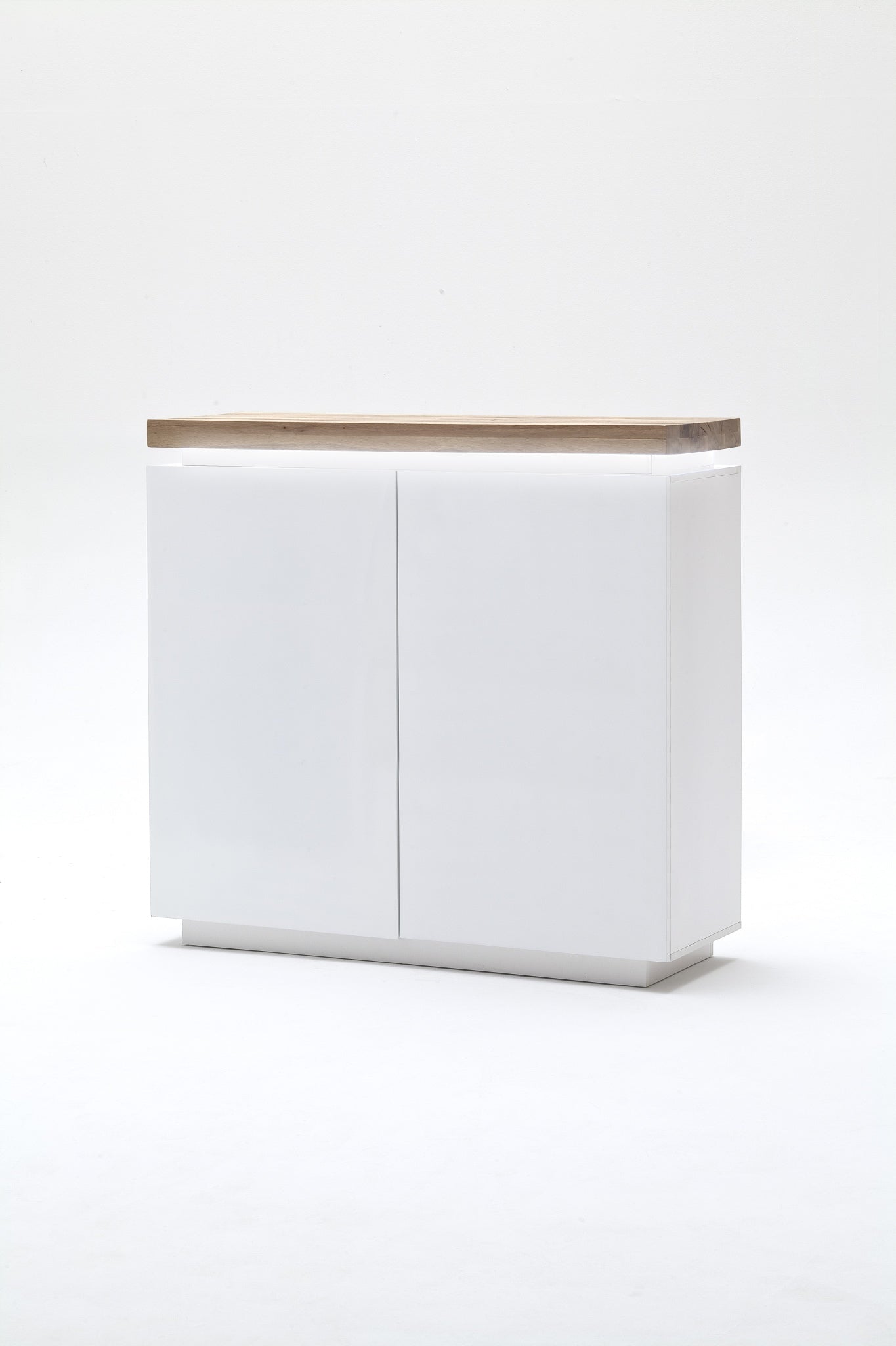 ROMINA Highboard