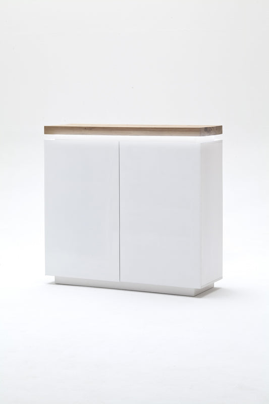 ROMINA Highboard