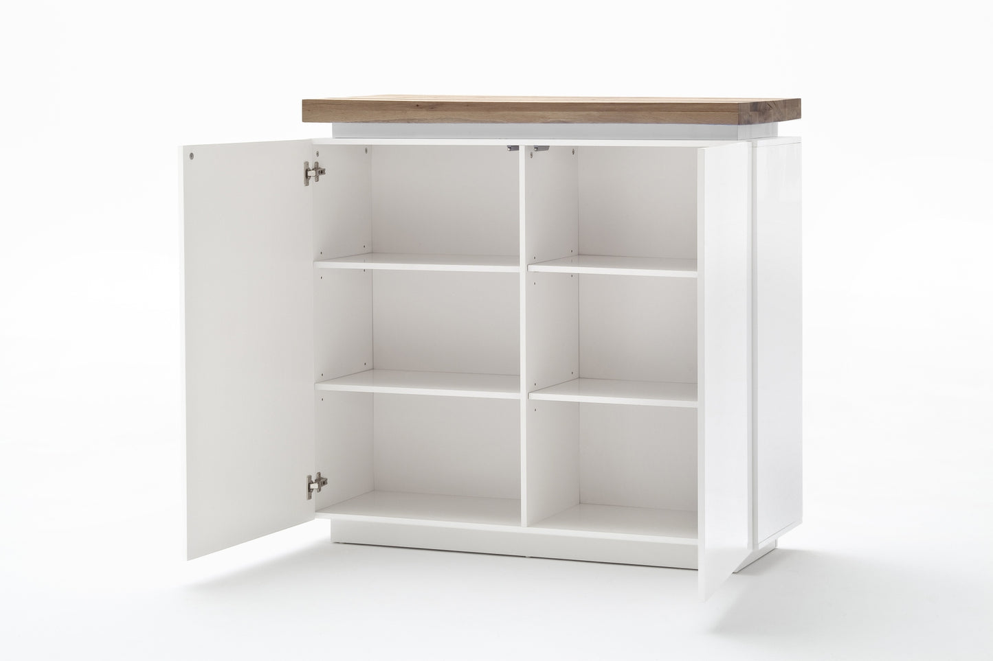 ROMINA Highboard
