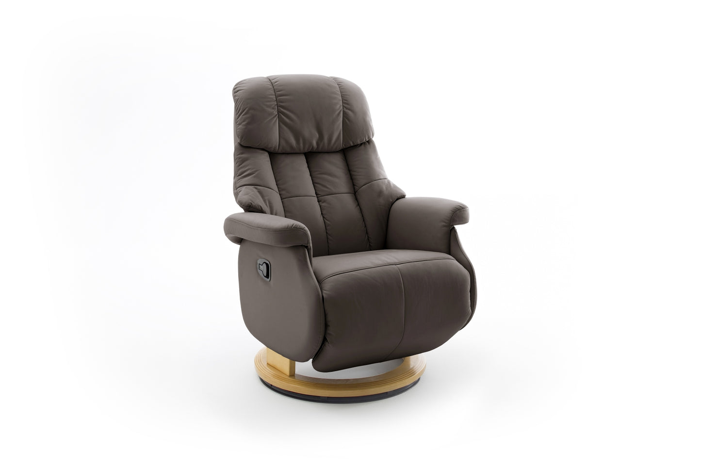 CALGARY Relaxer Comfort