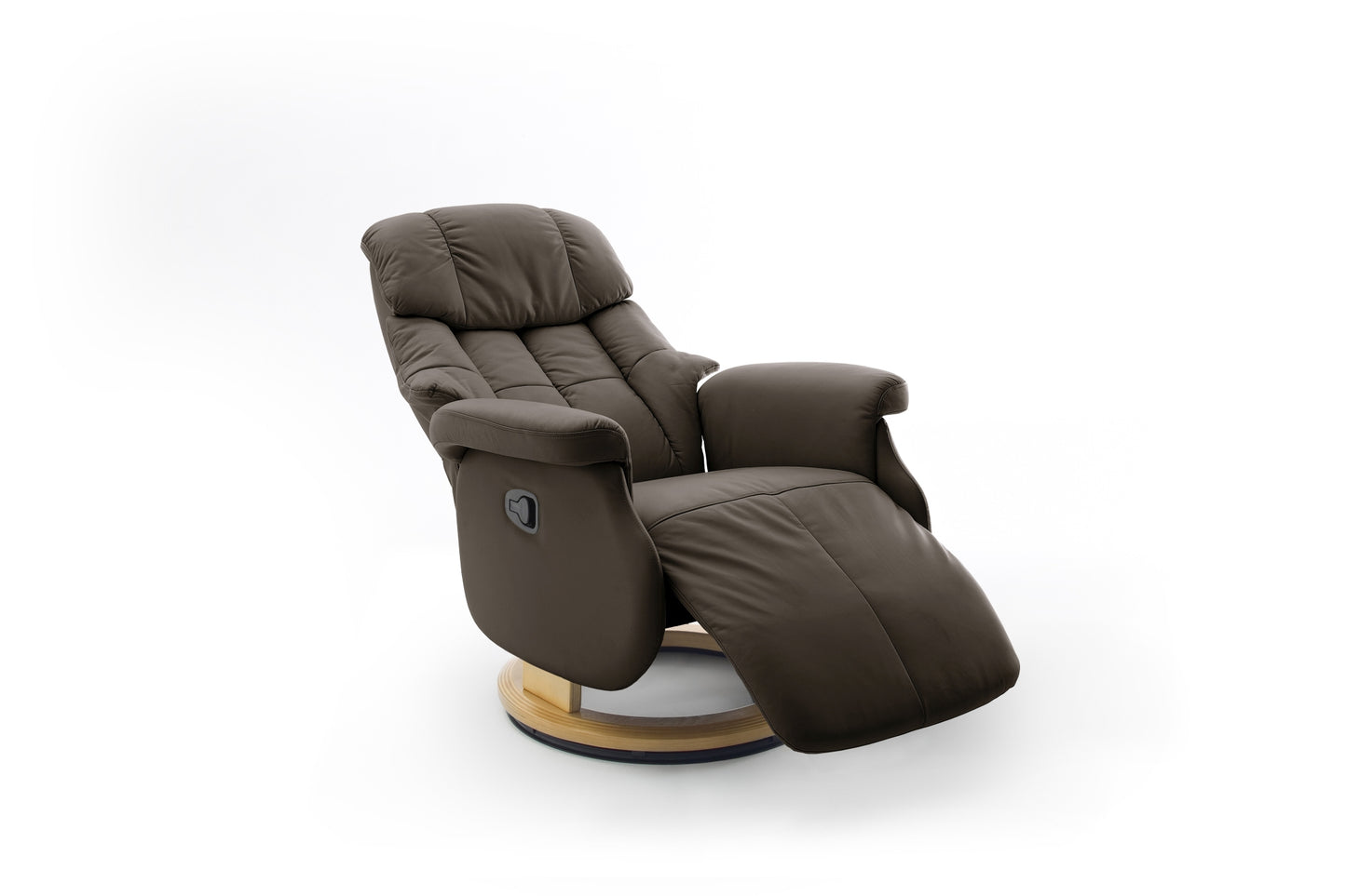 CALGARY Relaxer Comfort