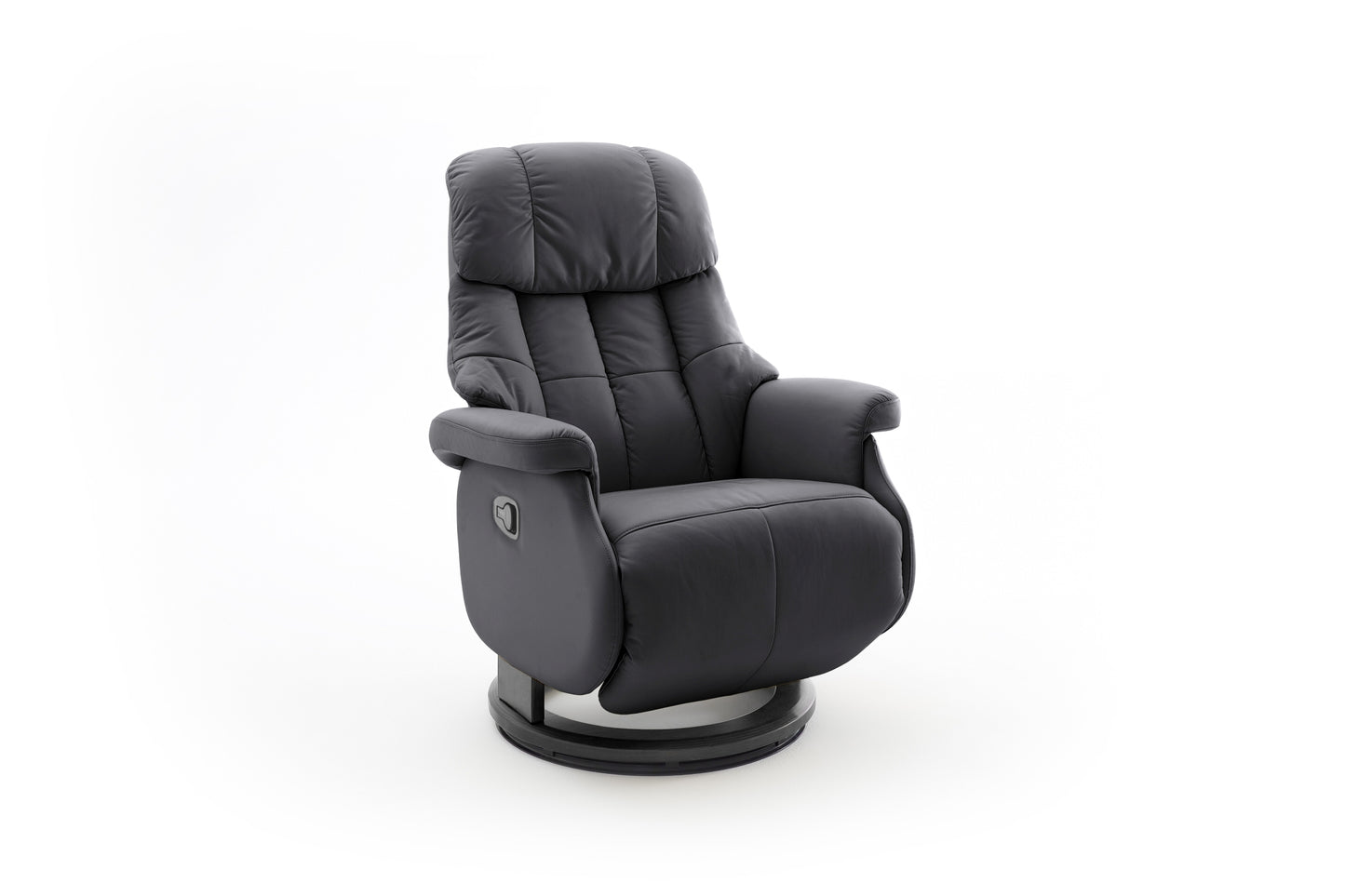 CALGARY Relaxer Comfort