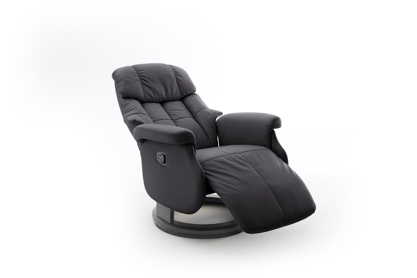 CALGARY Relaxer Comfort