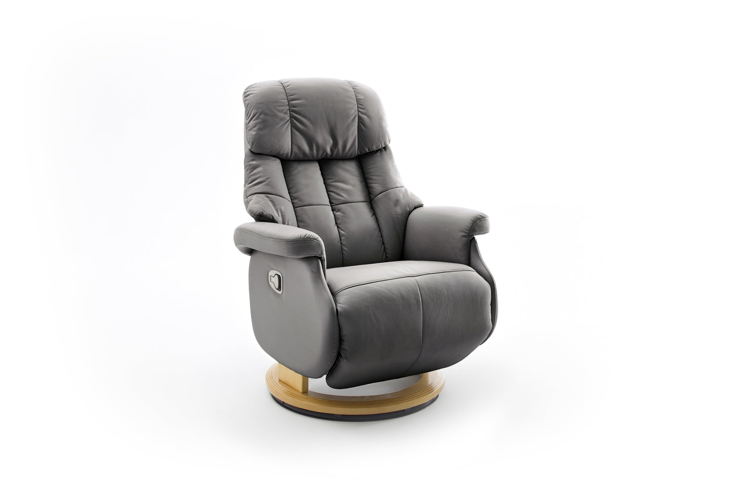 CALGARY Relaxer Comfort