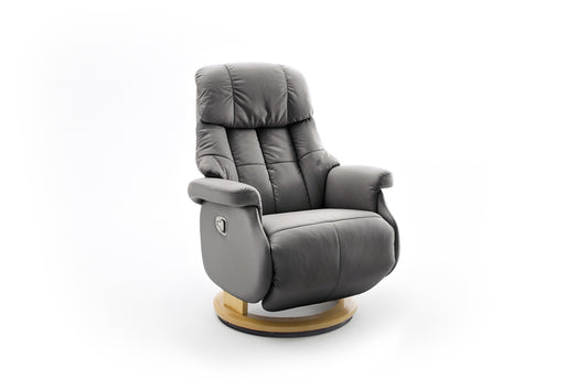 CALGARY Relaxer Comfort