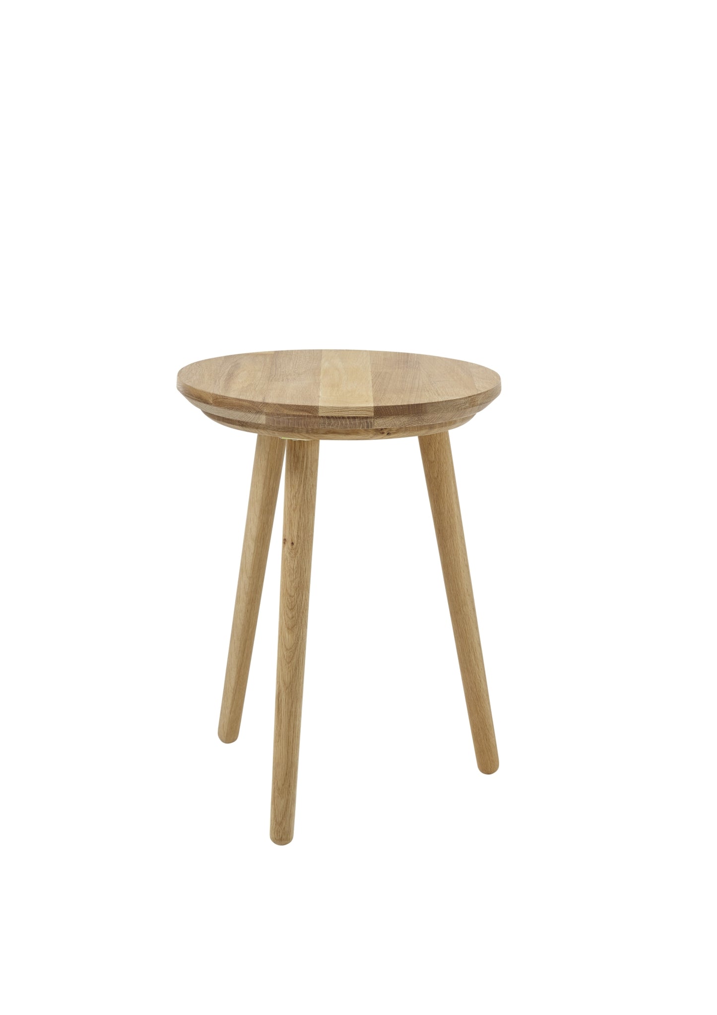 AGRA Hocker