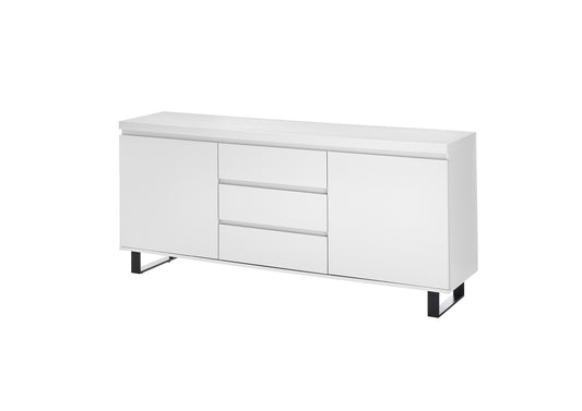 AUSTIN Sideboard