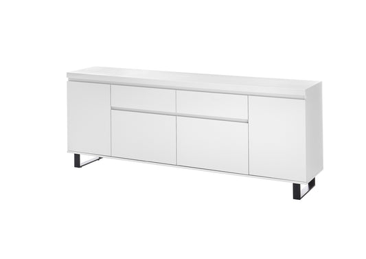 AUSTIN Sideboard