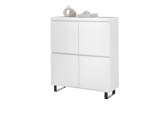 AUSTIN Highboard