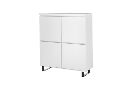 AUSTIN Highboard