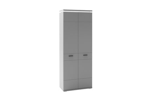 ALBANY Garderobenschrank