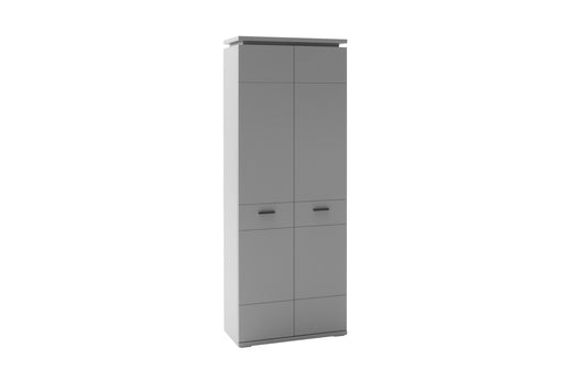 ALBANY Garderobenschrank