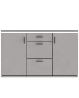 ALBANY Sideboard