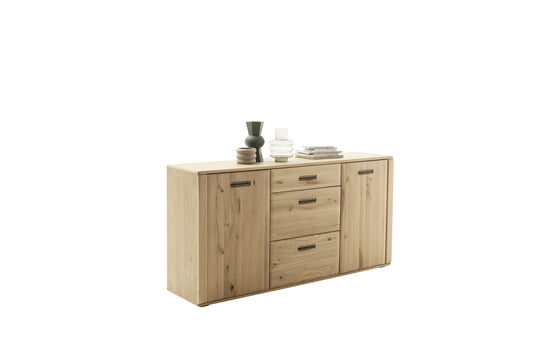 ALENTO Sideboard