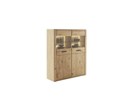 ALENTO Highboard
