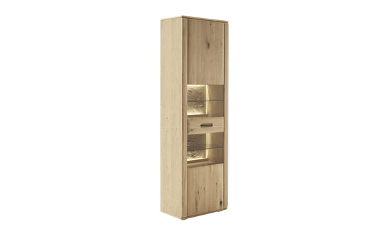 ALENTO Vitrine