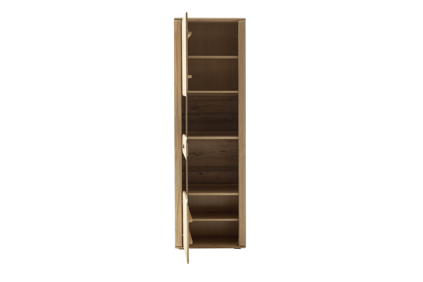ALENTO Vitrine
