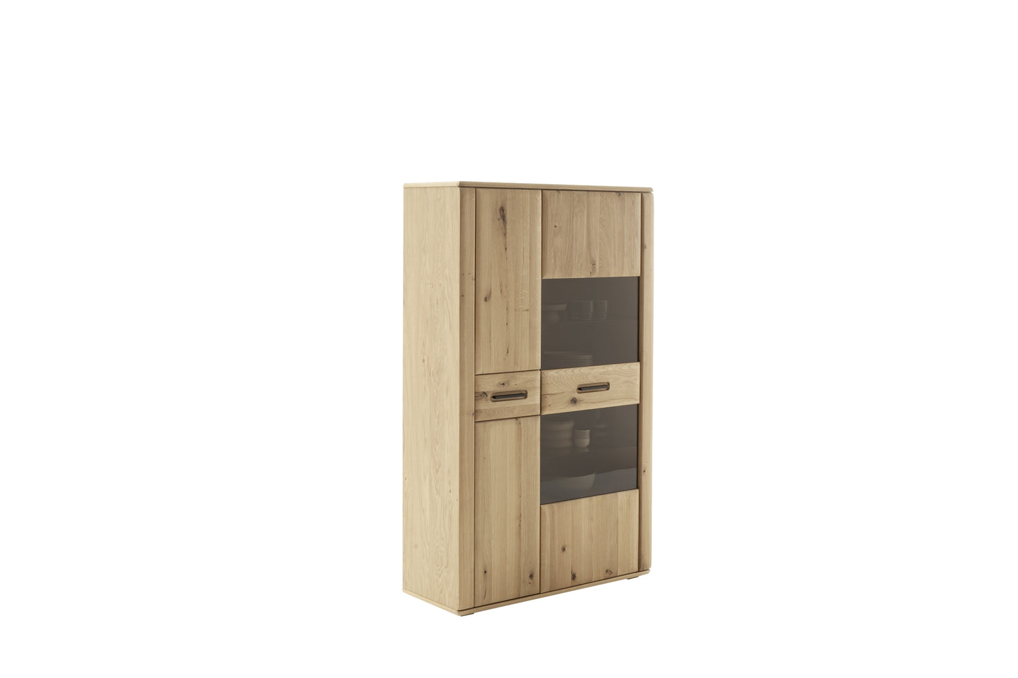 ALENTO Highboard