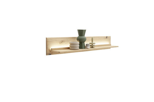 ALENTO Wandboard