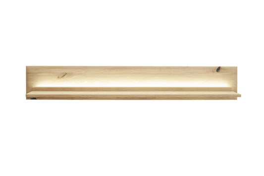 ALENTO Wandboard