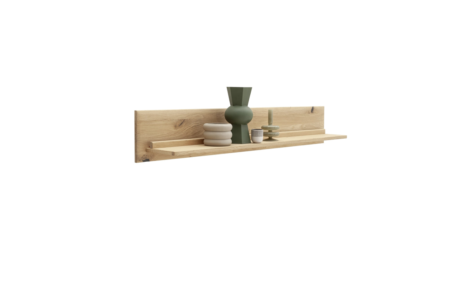 ALENTO Wandboard