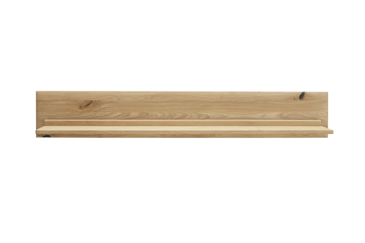 ALENTO Wandboard