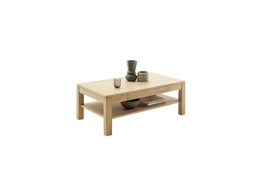 ALENTO Couchtisch