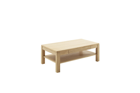 ALENTO Couchtisch
