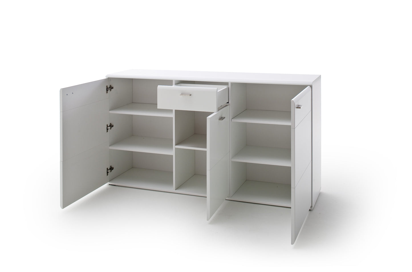 AMORA Sideboard