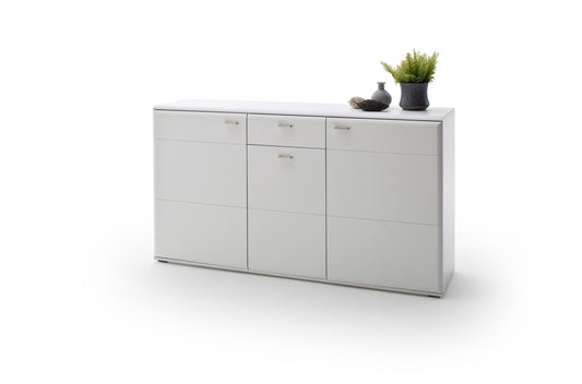AMORA Sideboard