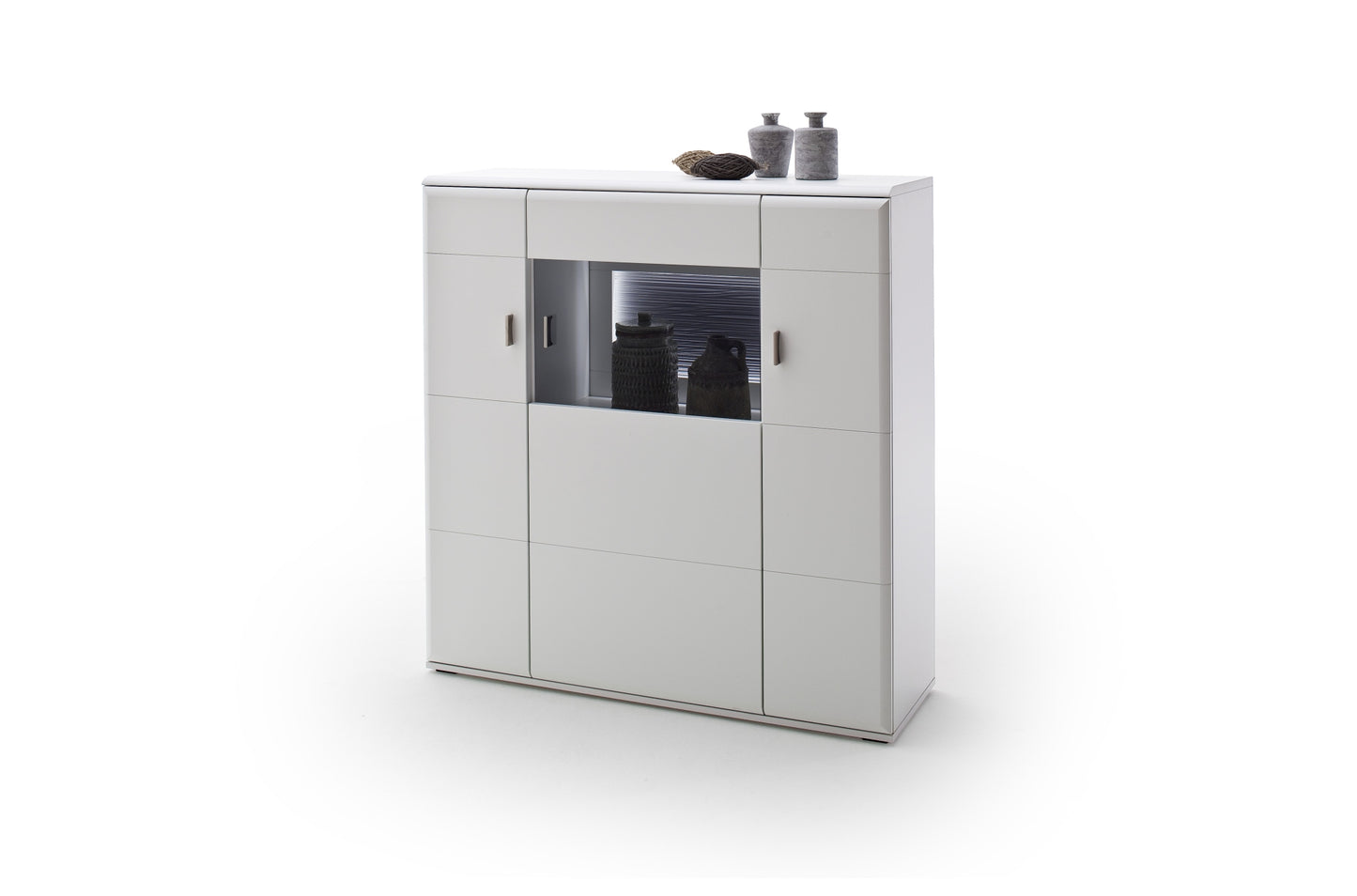 AMORA Highboard