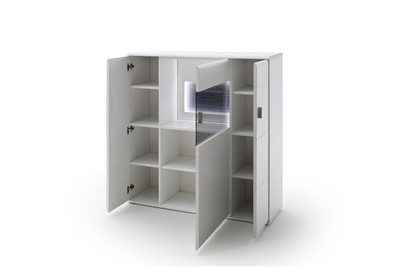 AMORA Highboard