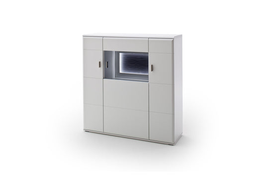 AMORA Highboard