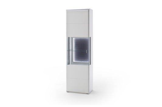 AMORA Vitrine