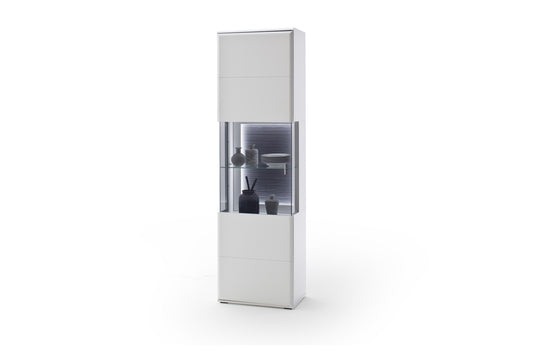 AMORA Vitrine