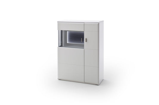 AMORA Highboard