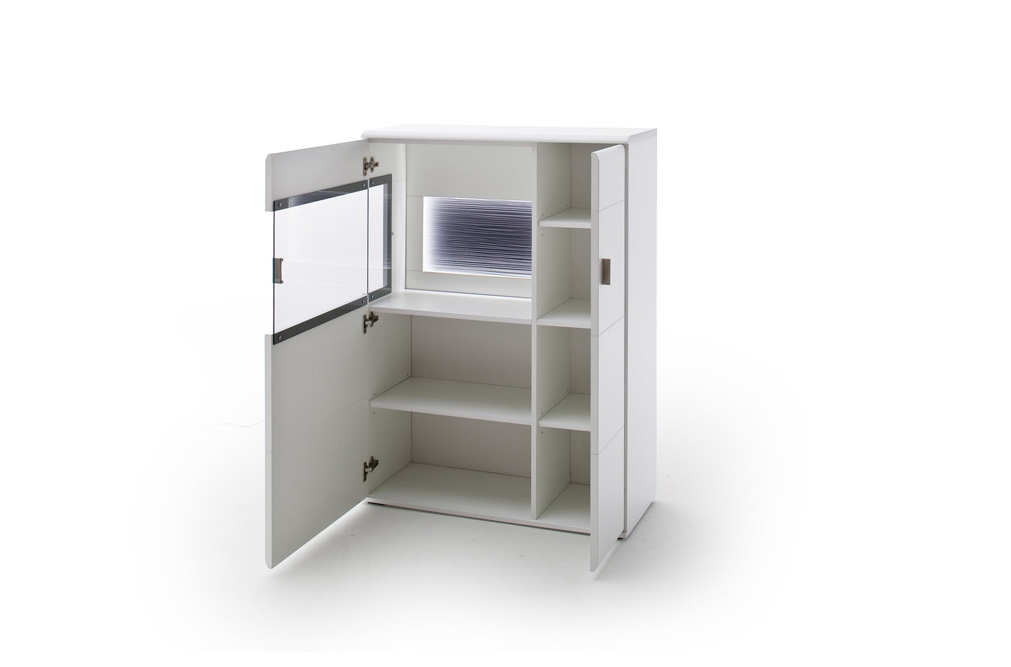 AMORA Highboard