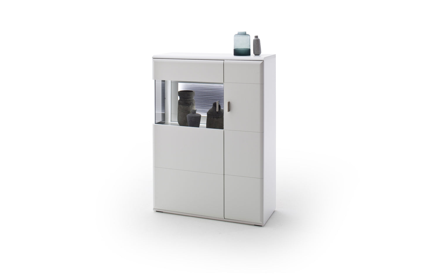AMORA Highboard