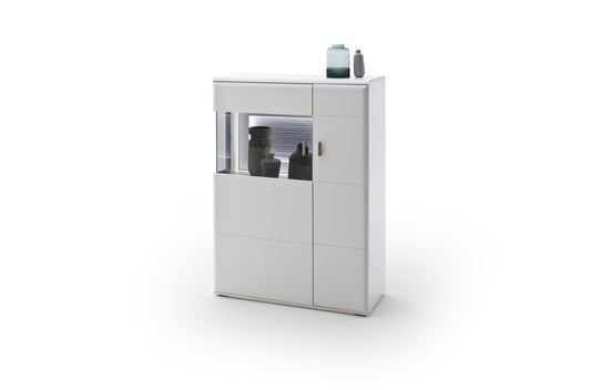 AMORA Highboard