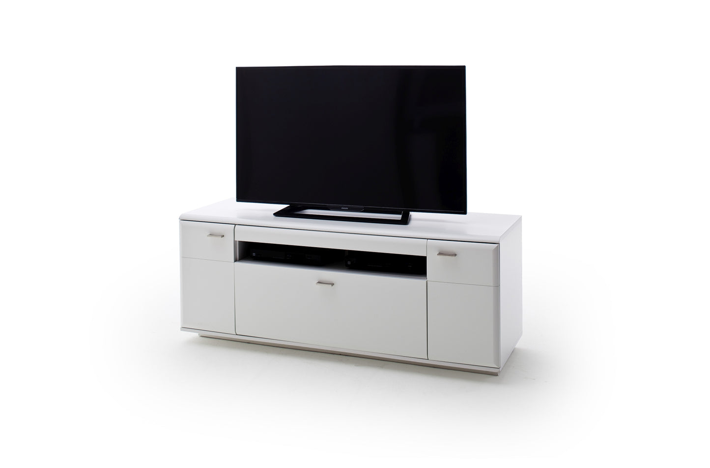 AMORA TV-Element