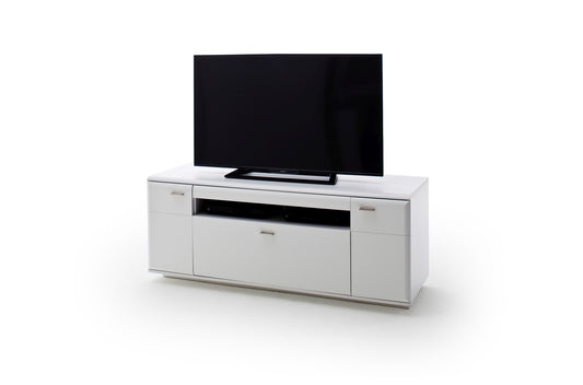 AMORA TV-Element