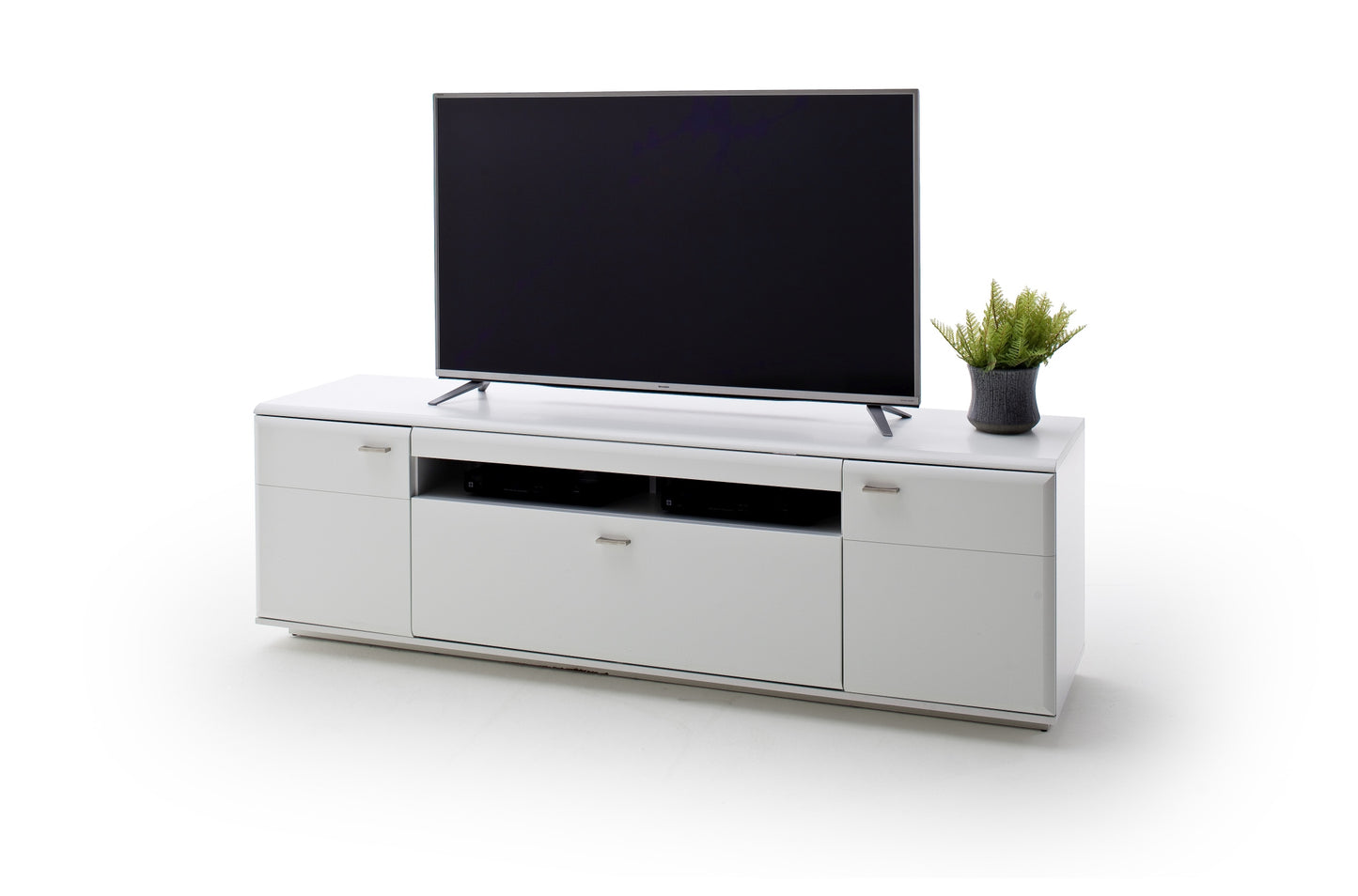 AMORA TV-Element